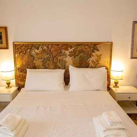 Dimora Al Colosseo, 2 Bedrooms Roma Dış mekan fotoğraf