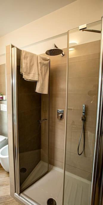 Dimora Al Colosseo, 2 Bedrooms Roma Dış mekan fotoğraf